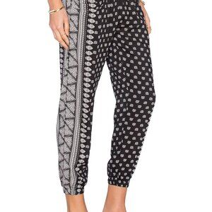 AMUSE SOCIETY La Paz Pant